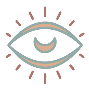 insight eye icon