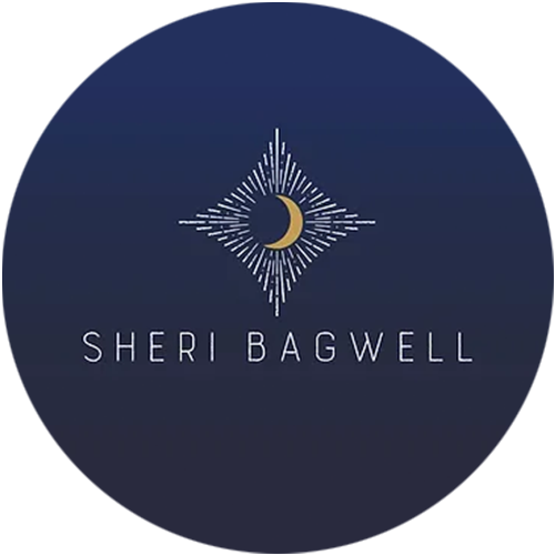Sheri Bagwell Logo