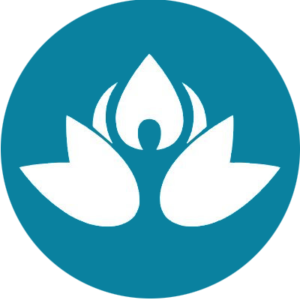 UUCB Meditation Group logo
