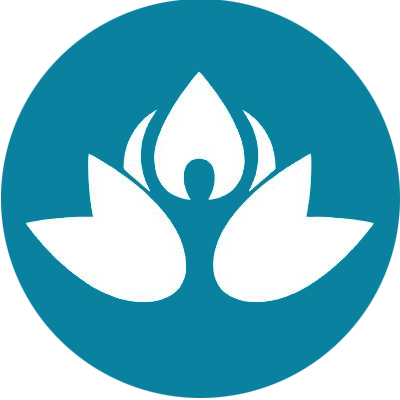 UUCB Meditation Group logo